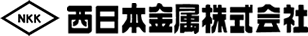 三報物産